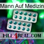 Man Up Medicine dapoxetine2